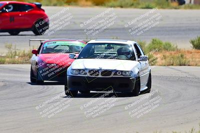 media/Sep-28-2024-Turn8 Trackdays (Sat) [[81b87d0494]]/Advanced/Session 3 (Turn 1 and 2)/